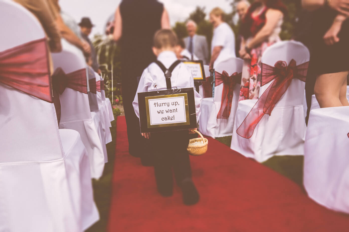 the-role-of-the-flower-girl-and-page-boy-parklands-quendon-hall